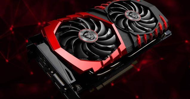 a卡显卡和cpu搭配,设计电脑显卡用n卡好还是a卡好