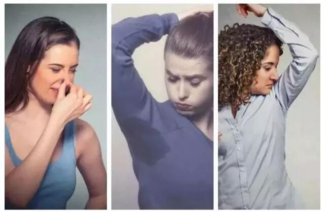 李佳琦没骗人！用一次就爱上的沐浴露，连祖马龙都闲置了