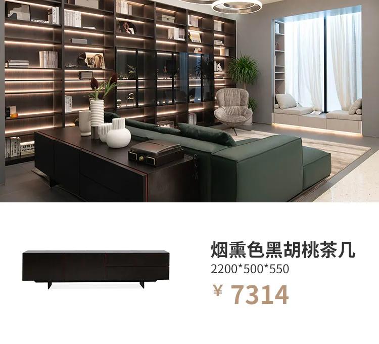 定制自己专属的小小博物馆,如何建造博物馆