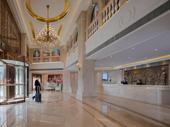 夏季避暑胜地住宿,夏日避暑胜地酒店