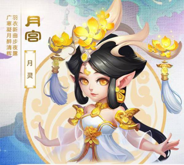 新手玩梦幻0氪门派,新手玩梦幻西游手游玩啥门派