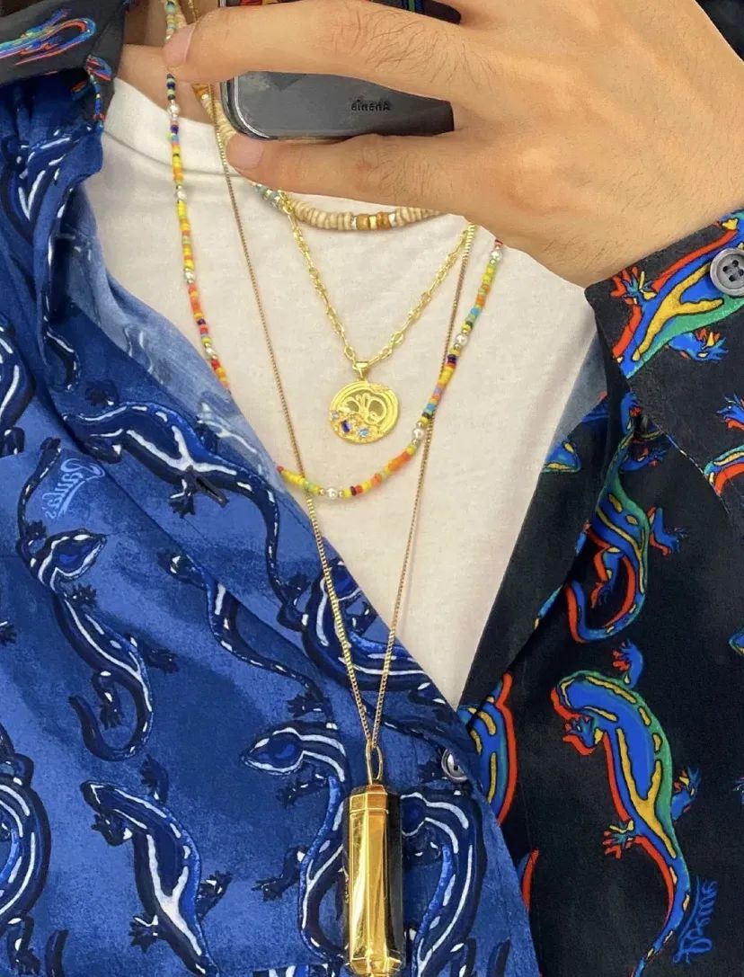 刘火火来了最新视频,刘火火来了原创视频