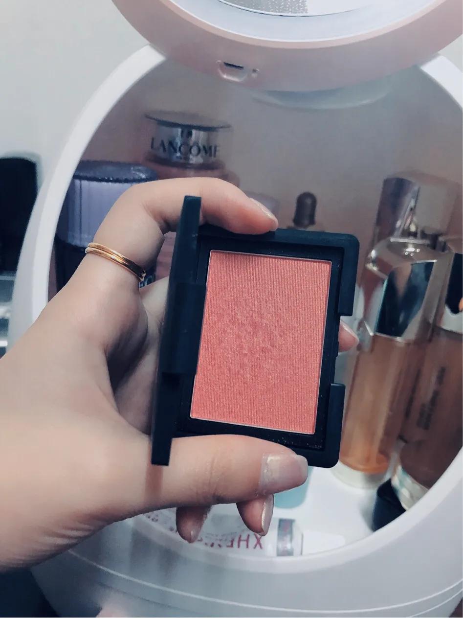 24岁女生化妆注意什么,20岁女生彩妆推荐