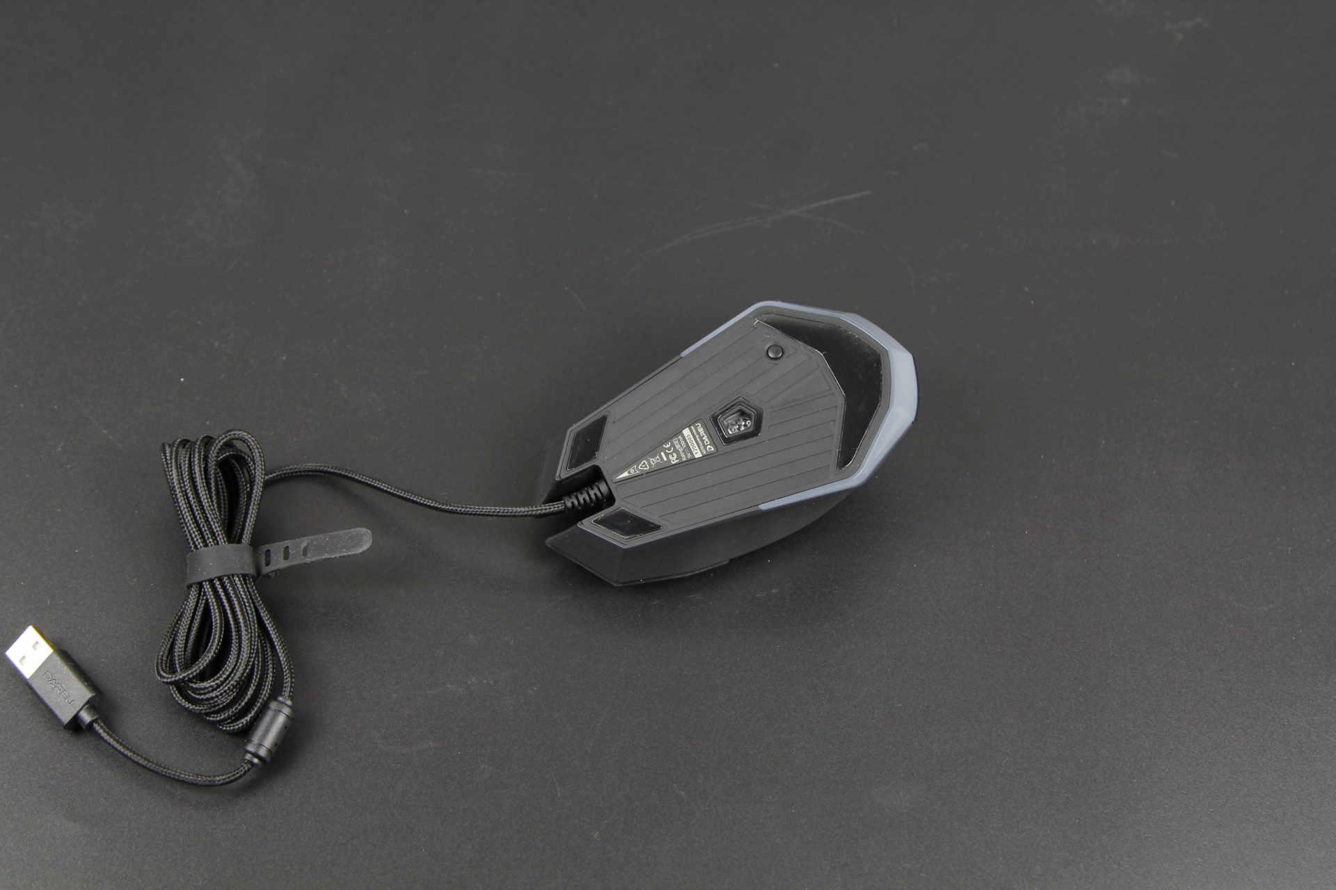 中年人的桌面,中年人的生活分享