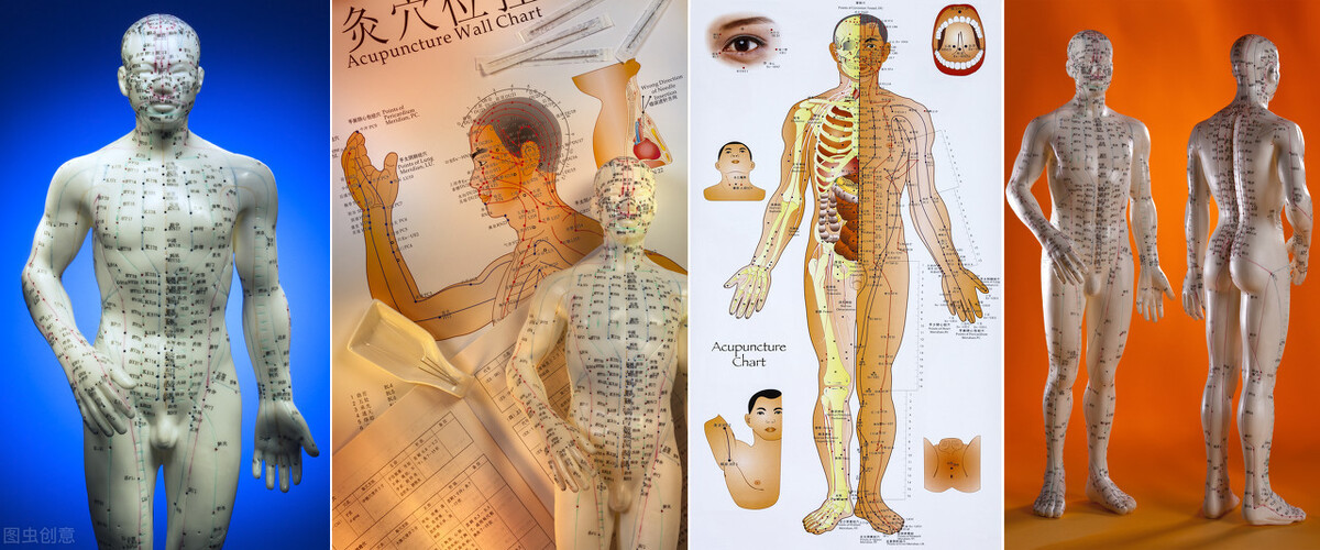 中医治疗痛风怎么治疗最有效,中医怎么治疗痛风反复发作