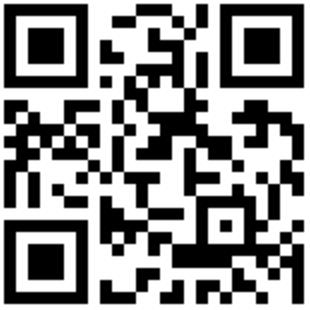 没有什么烦恼是露营解决不了的,没有什么烦恼是出去玩解决不了的