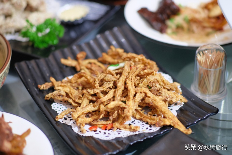 常熟档次好点饭店推荐,常熟好一点的清净一点的饭店