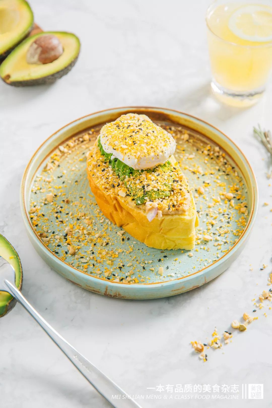 全昆明最正宗的新西兰美食，1对18岁小情侣一个星期要去吃3次