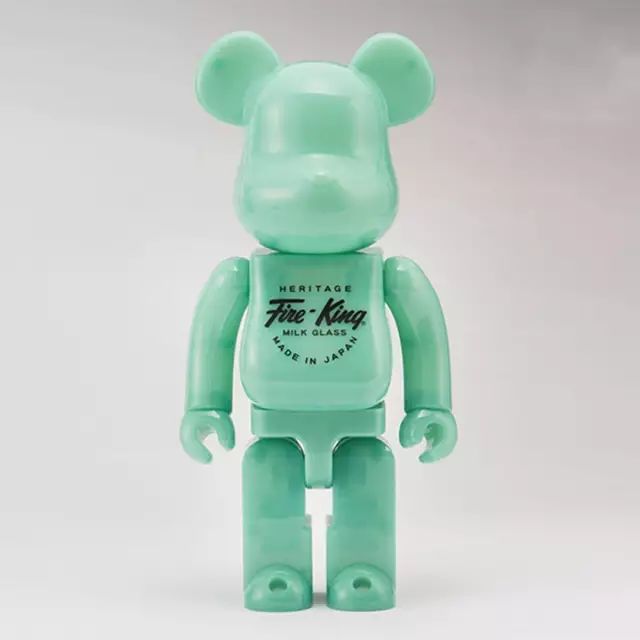 端着茶缸子喝咖啡，你也好意思自称时尚潮人？