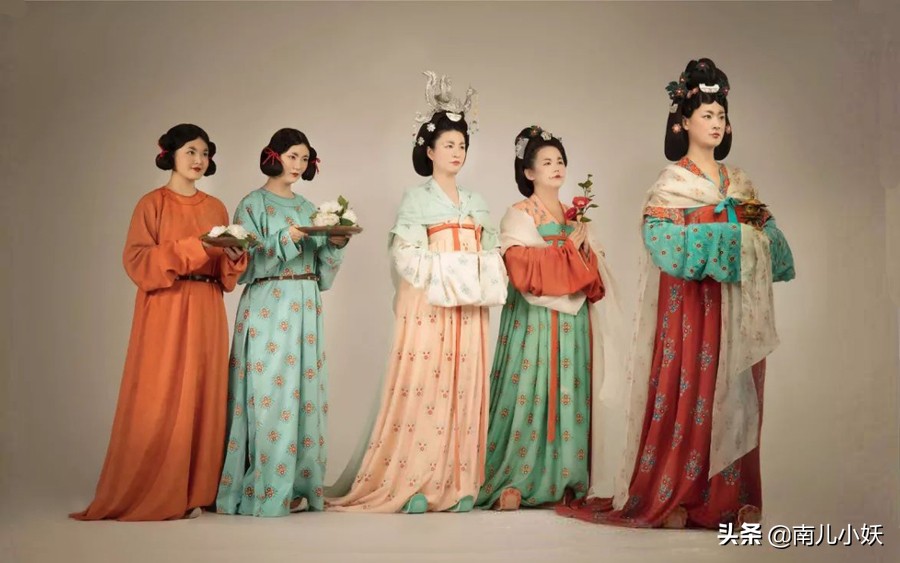 印度古典璎珞,璎珞最早起源于哪个朝代