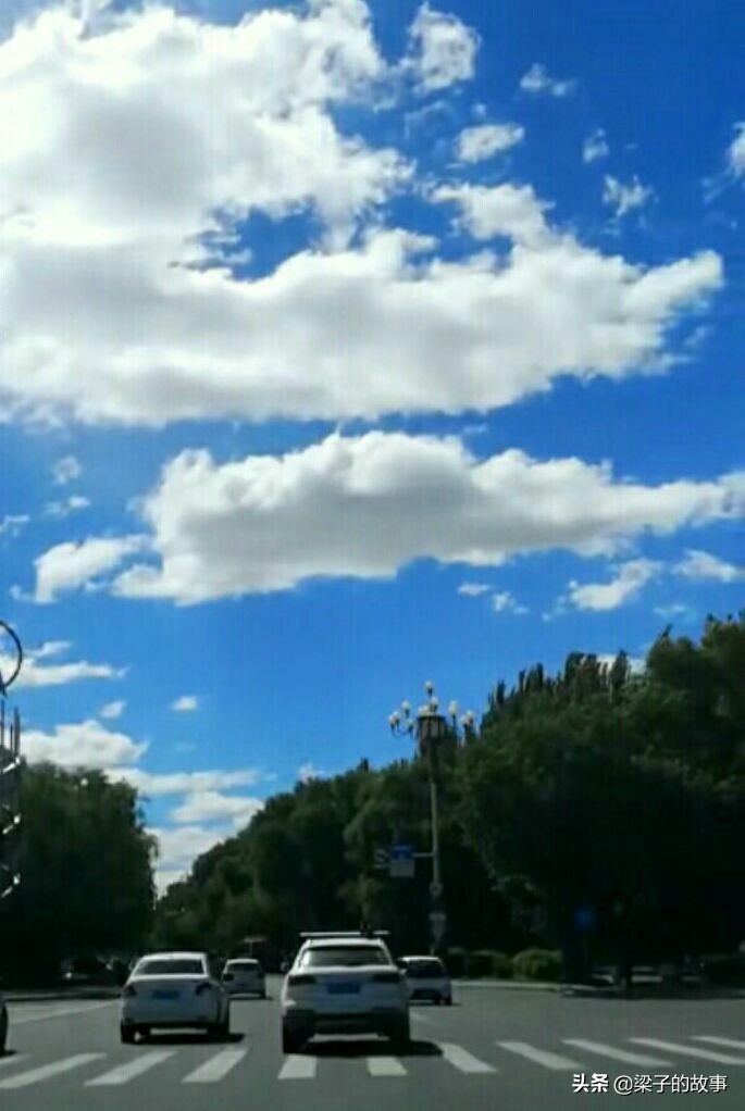 杭州市萧山区湘湖旅游攻略,湘湖旅游攻略一日游最佳路线