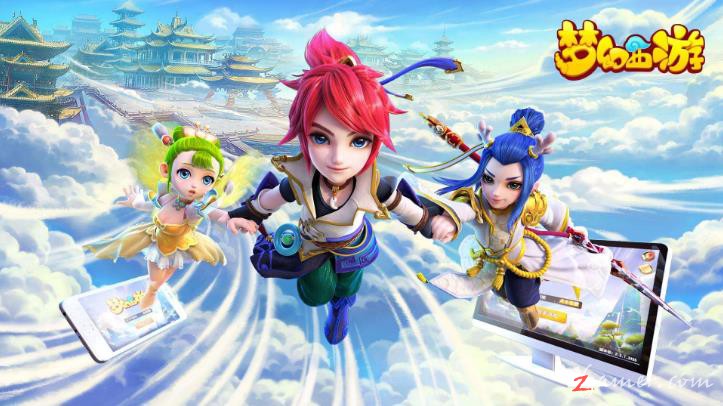 2018年手游收入排行榜,2018年最火爆的游戏手游