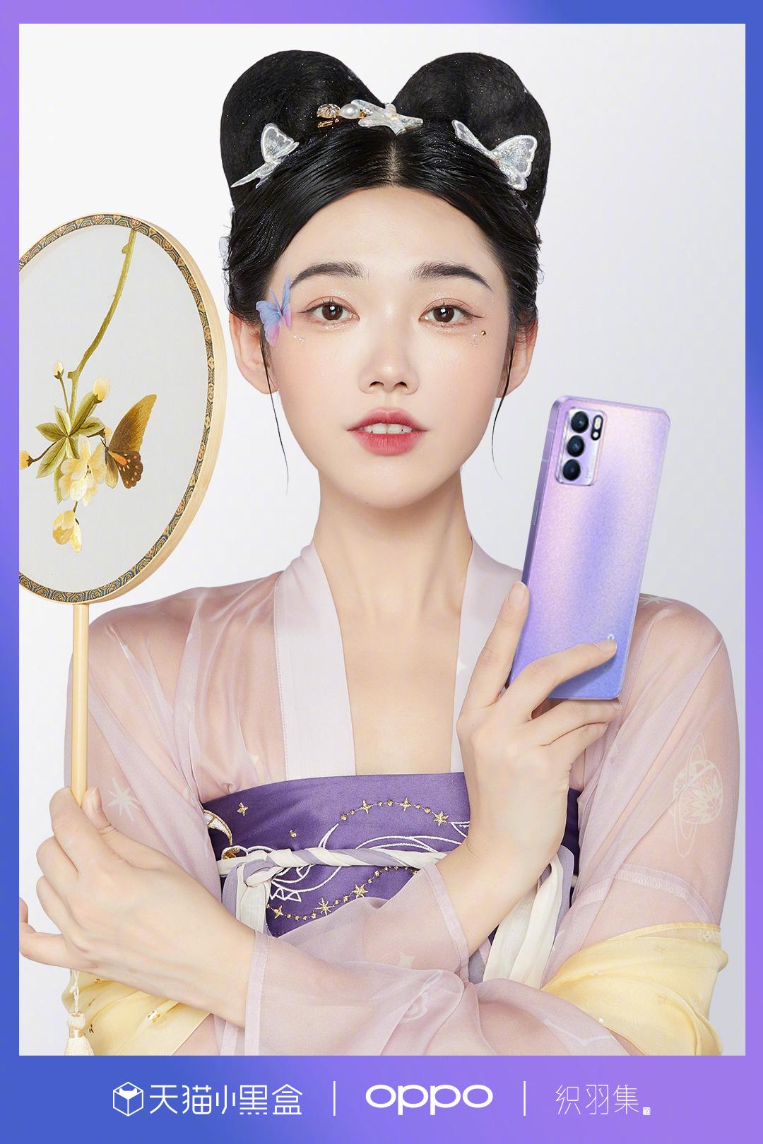 二次元只知“J佬紫”?在动漫界,你怕是要被除名