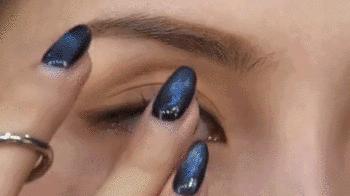 别踩雷，睫毛膏这样刷才好看