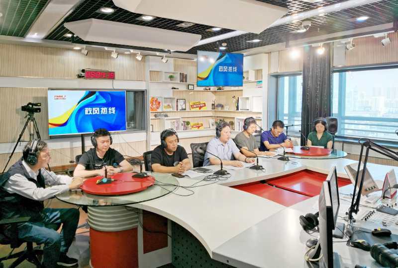 江阴二手房出售民房,江阴二手房局部改造