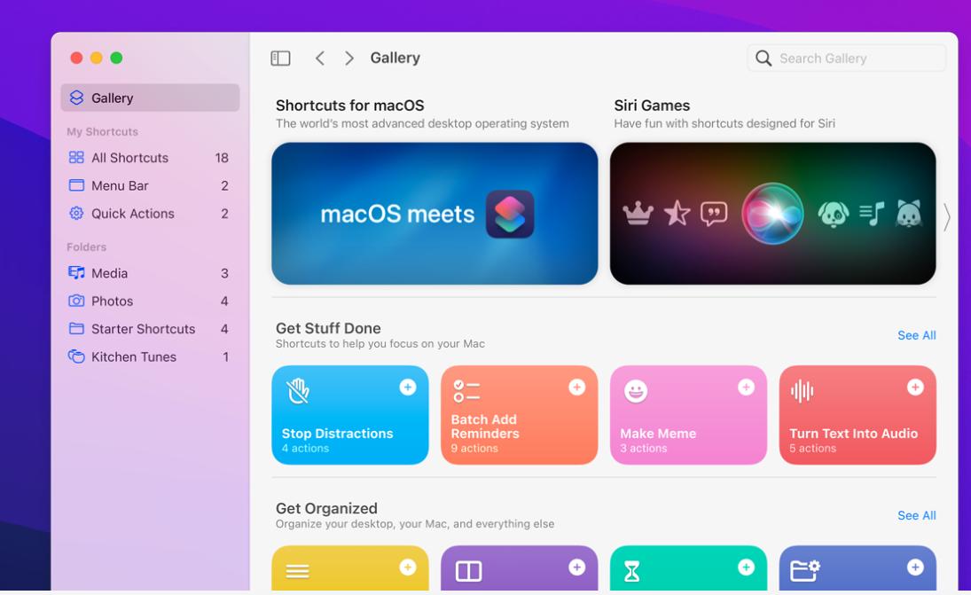 wwdc21是什么,wwdc21会出新机型吗