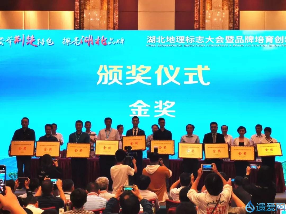 湖北黄冈市点赞,湖北黄冈今年喜报