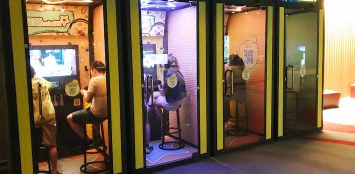 ktv下架歌有哪些,近日ktv下架歌曲什么回事