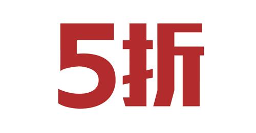 减肥是不可能的美食集合,减肥是不可能的想都不要想的