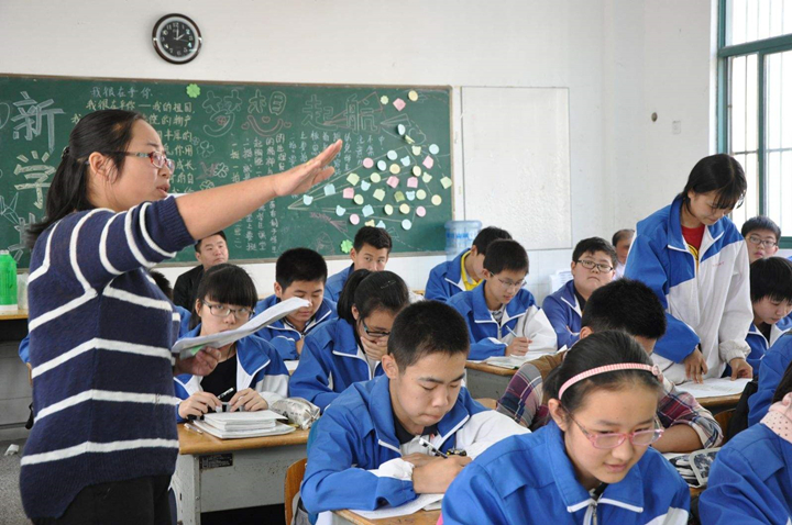 高中“语数外”三科，学好哪科优势最大？高三班主任这么说