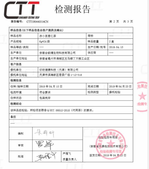 薏米赤小豆芡实茯苓荷叶,茯苓薏苡仁赤小豆芡实栀子茶功效