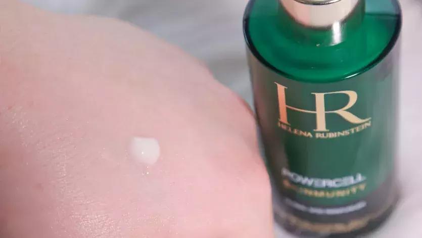 暗沉肌肤精华液推荐,9款混合肌肤精华液推荐