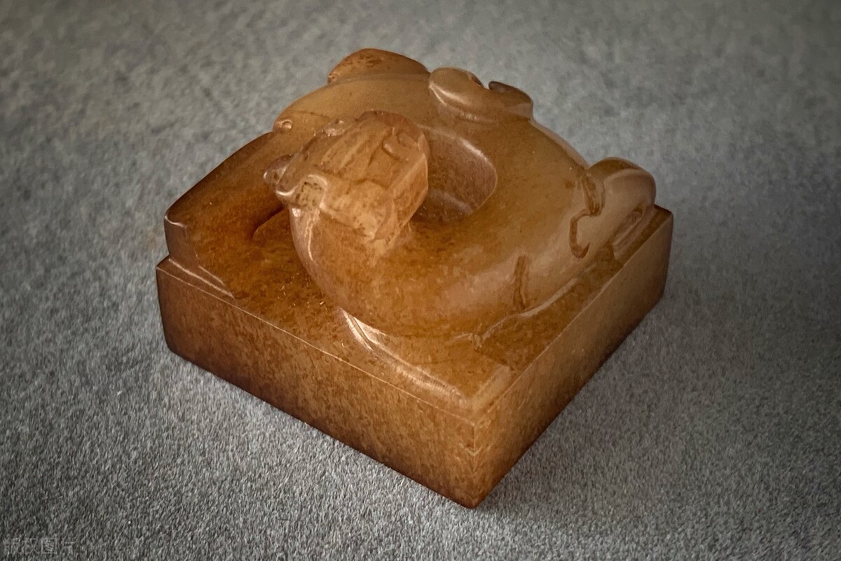 秦汉时期的一种玉石,秦汉时期玉器文物简介