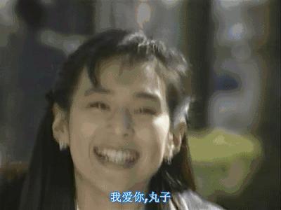 东京塔为什么成为东京的地标,日本标志性建筑东京塔