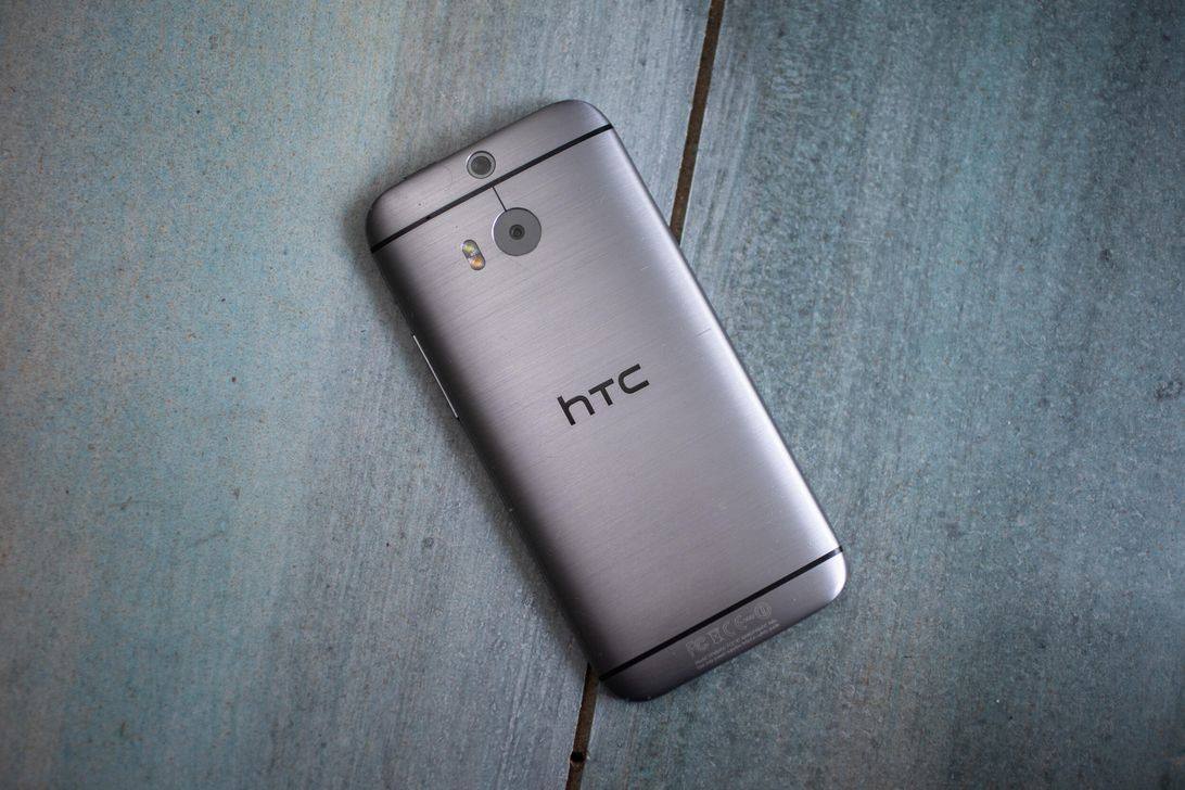 htc历代旗舰机,那些年的htc