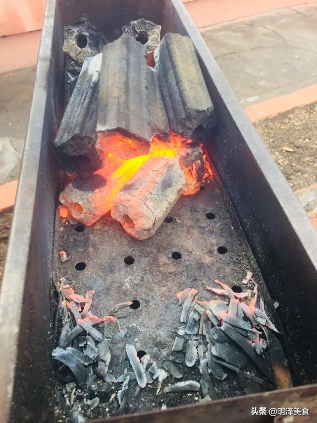 好羊肉要加鸡蛋吗,好羊肉做出来啥样子