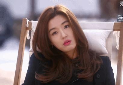 iu同款平价口红,iu色号口红