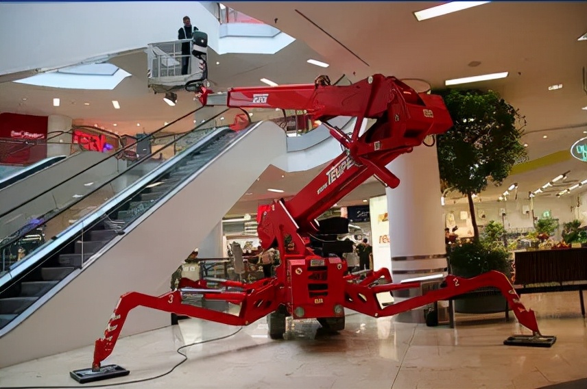 不要因为设计不重视，最终招商来买单