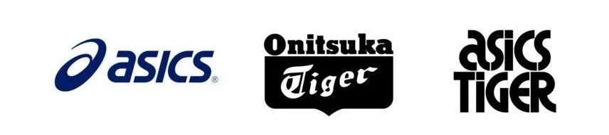 耐克阿甘是假货吗,耐克比较火的跑鞋
