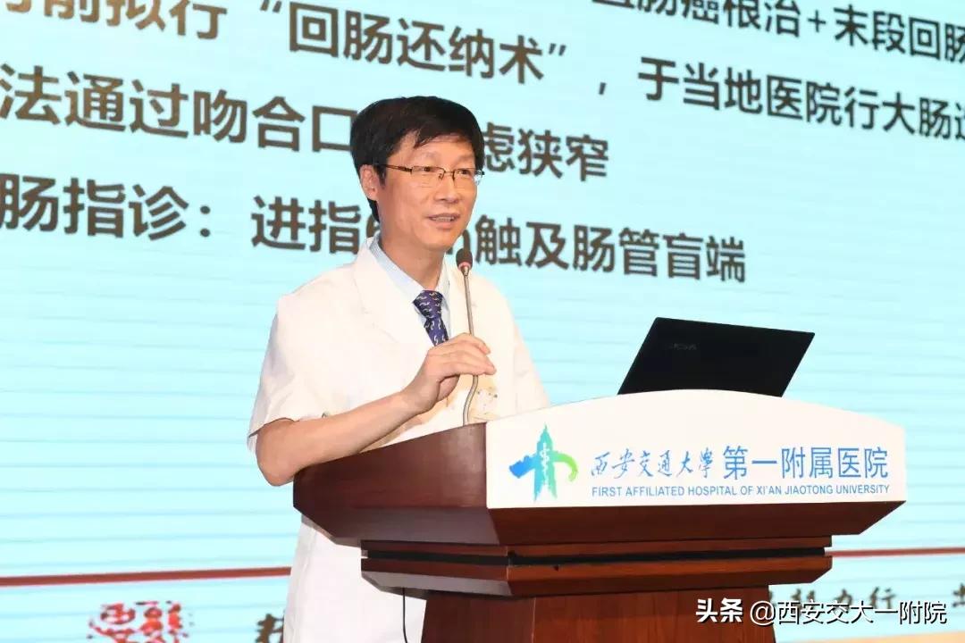 告别胀气堵塞,告别各种肠胃困扰