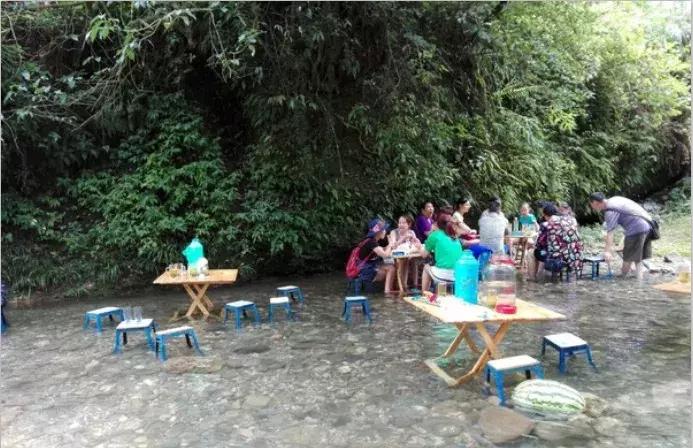 成都秋老虎发威的地方,成都秋老虎最新视频