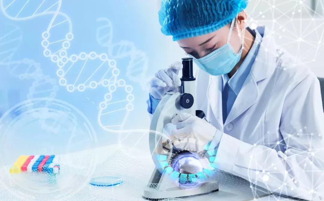 为什么血糖高糖化血红蛋白正常呢,空腹血糖高糖化血红蛋白一定高吗