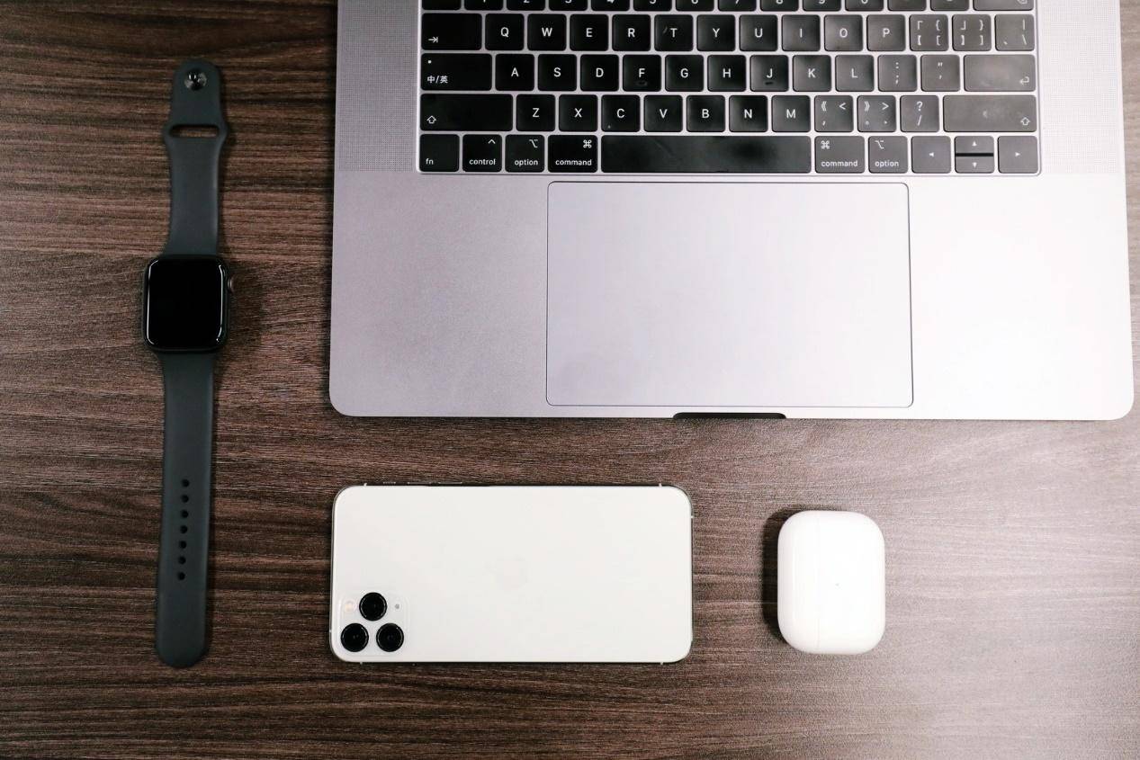 苹果全家桶多设备协同,苹果全家桶协同