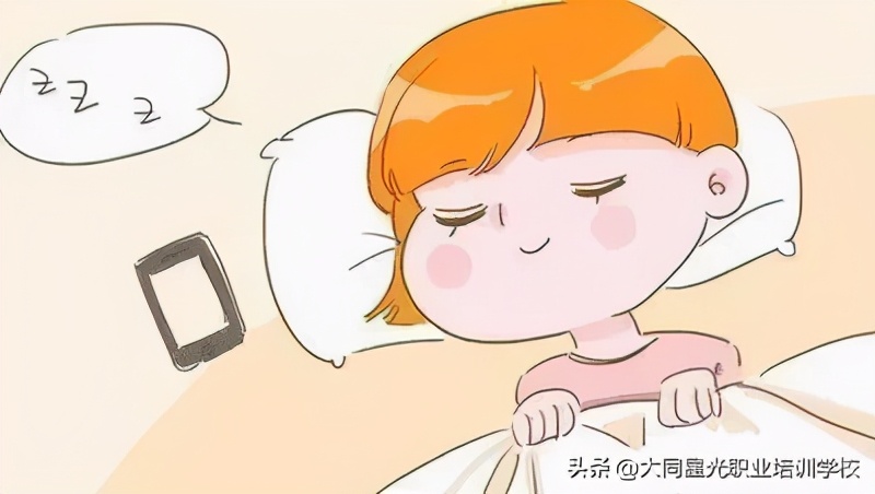 月子无聊怎么打发时间,月子里妈妈需要做的恢复动作