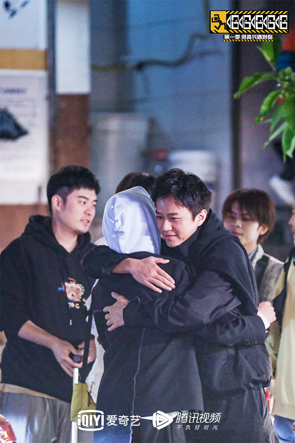 哈哈哈哈哈三峡,哈哈哈哈哈三峡游轮