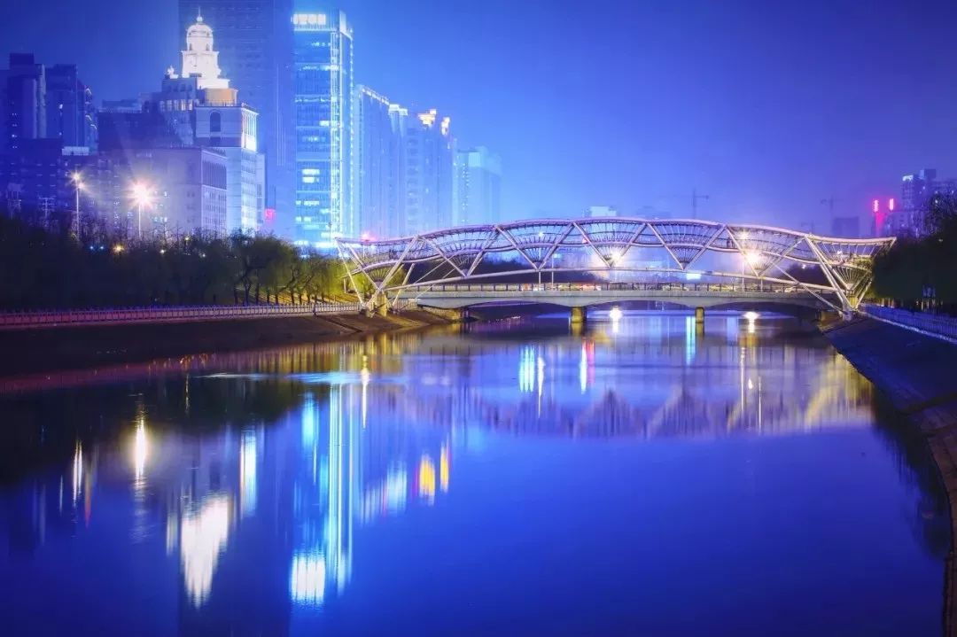 郑州免费运动场,郑州公共健身器材公园