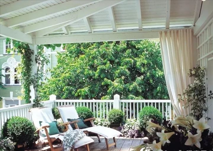 智能家居每个房间解决方案,智能家居全套方案清单