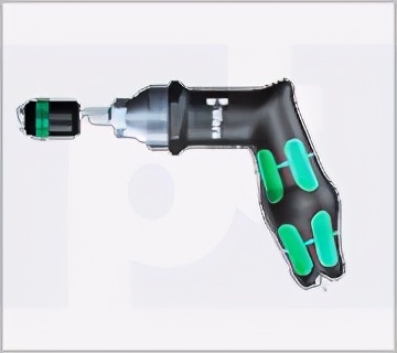 敲击扳手种类,棘轮扳手种类