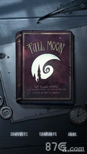 十大耐玩手机单机游戏不用网络,现在好的十大单机游戏