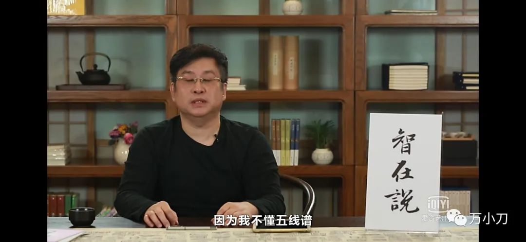 瘸腿歌王银发的辛酸成名史,瘸哥的故事