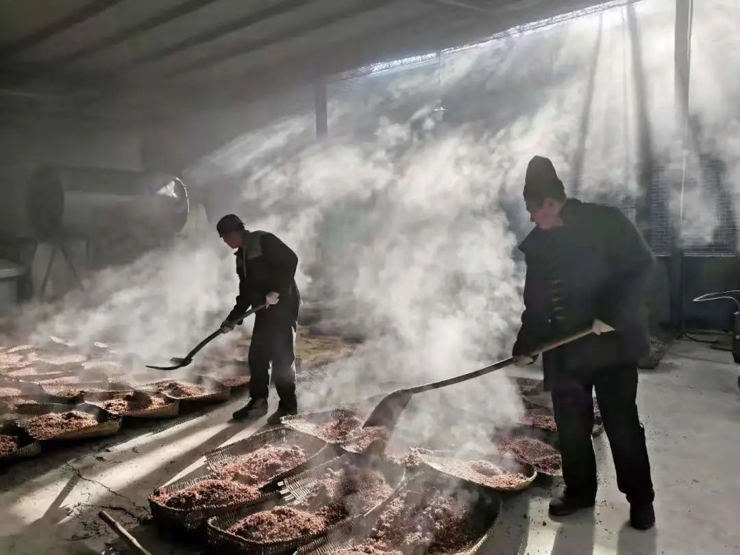 酌古准今,酌古准今的解释