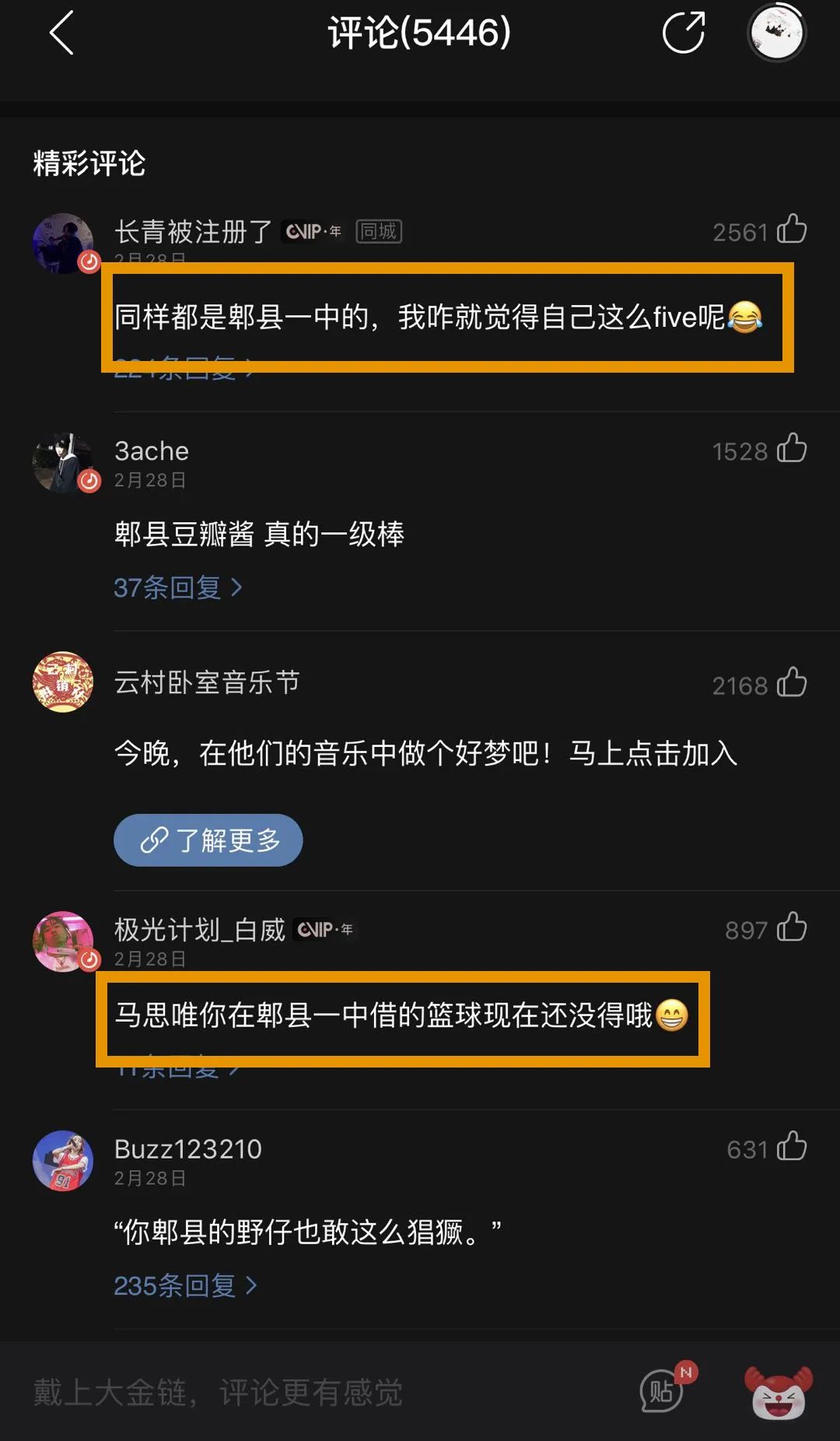 郫县豆瓣酱黑豆瓣,郫县黑豆瓣