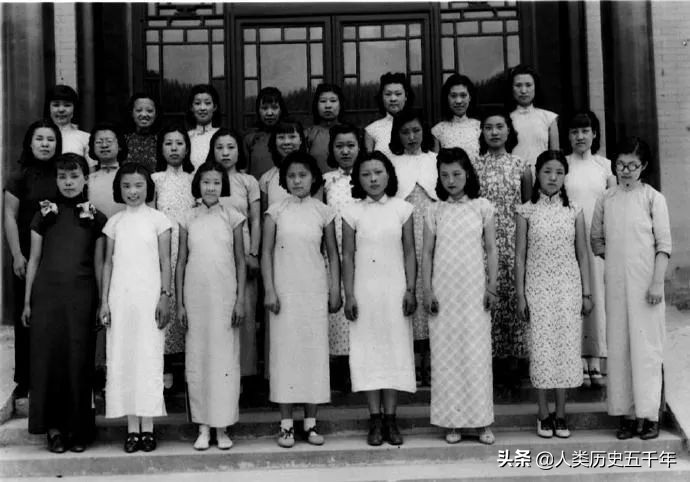 辅仁大学位置,辅仁大学在哪里