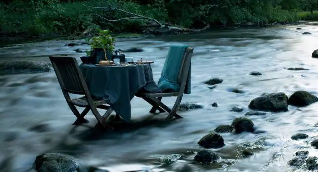 美食摄影真的没有这么难,美食摄影一拍就上手