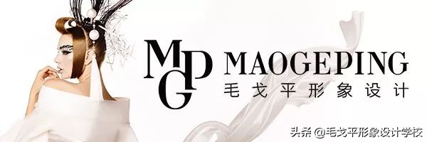 如何画眼妆才能有神又自然,娇邦电眼双头眼妆组合