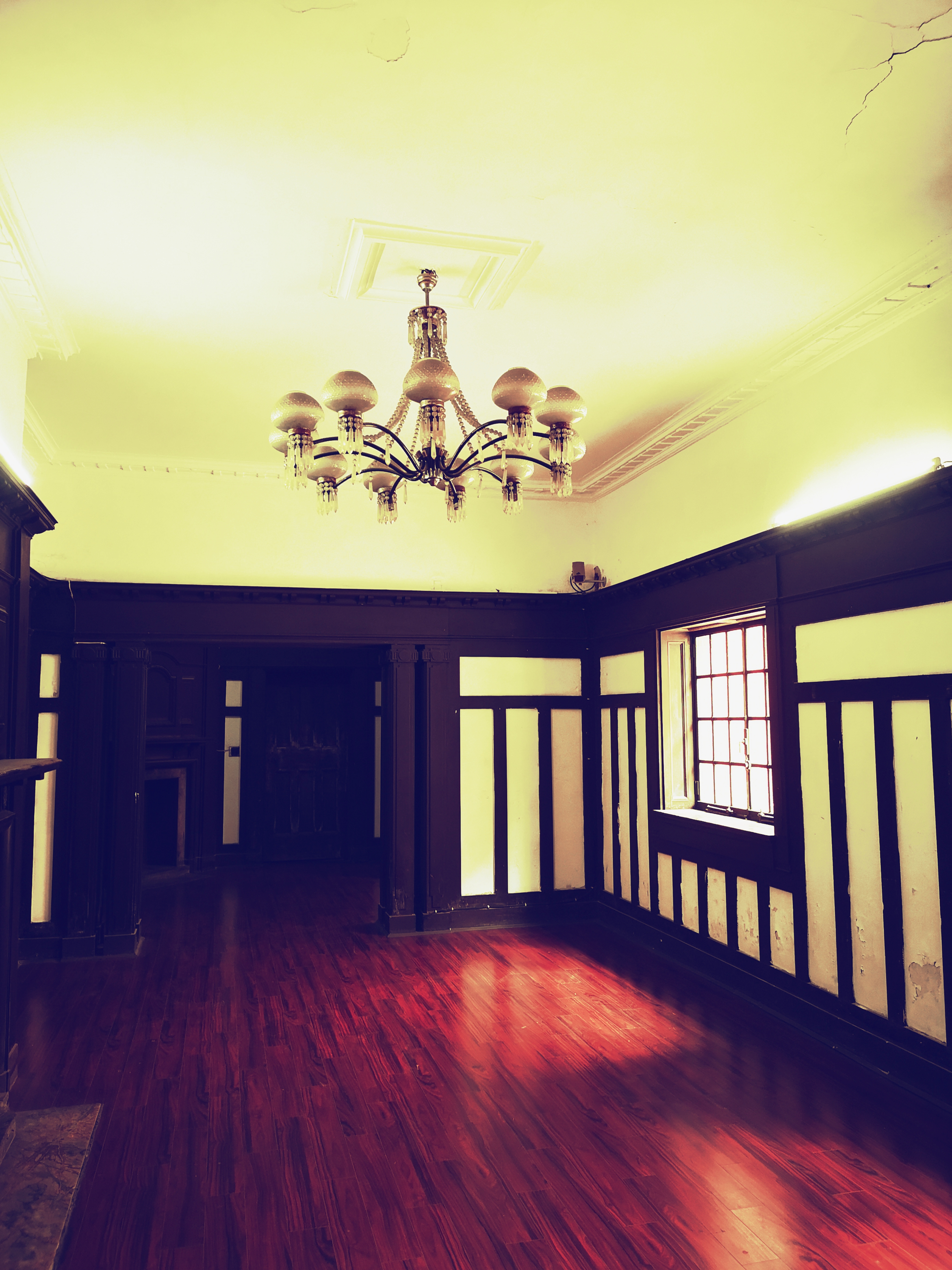 上海陆家嘴有哪些富人,上海陆家嘴低调富豪